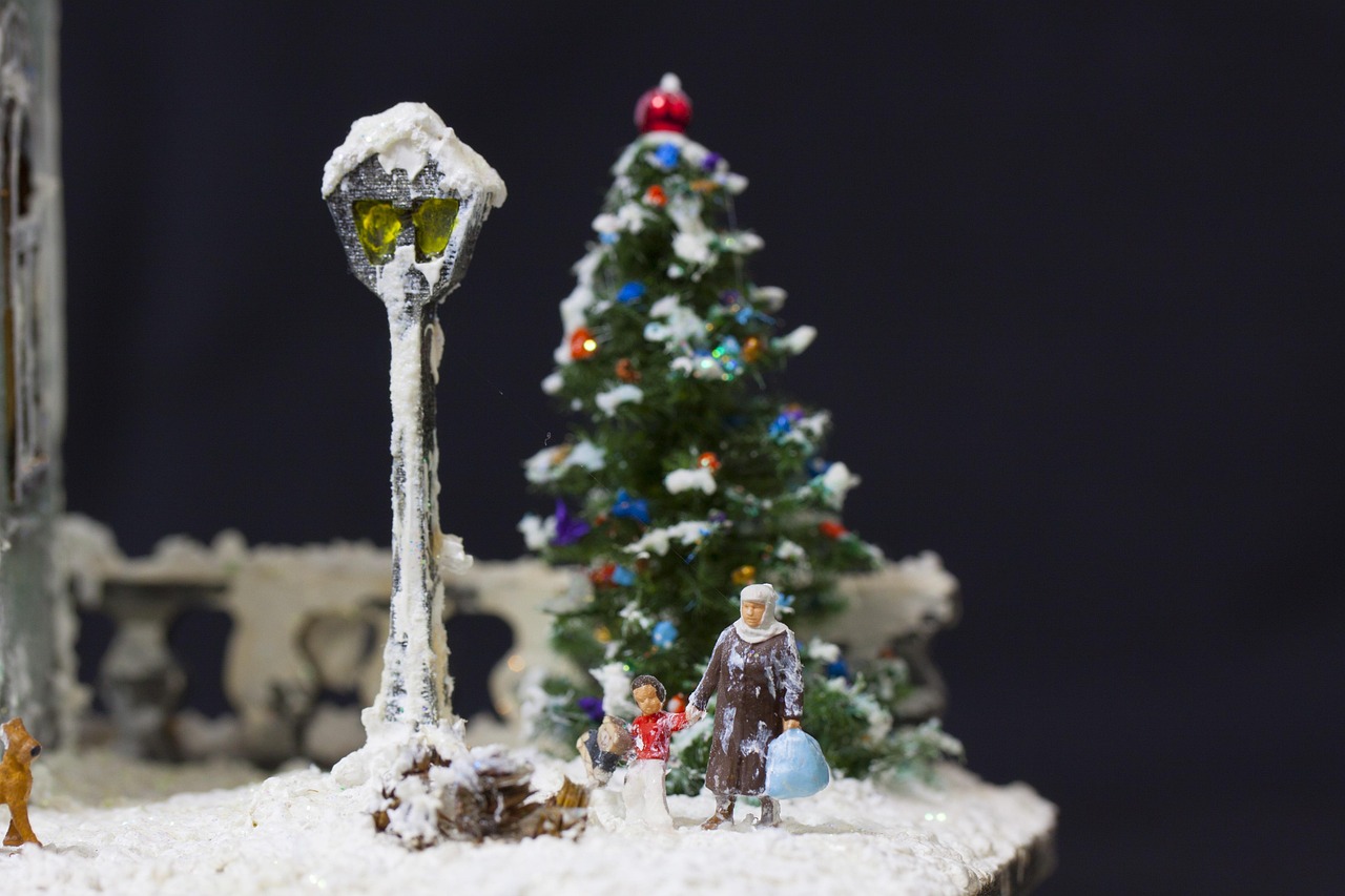 De beste 5 Boretti accessoires voor de perfecte setup