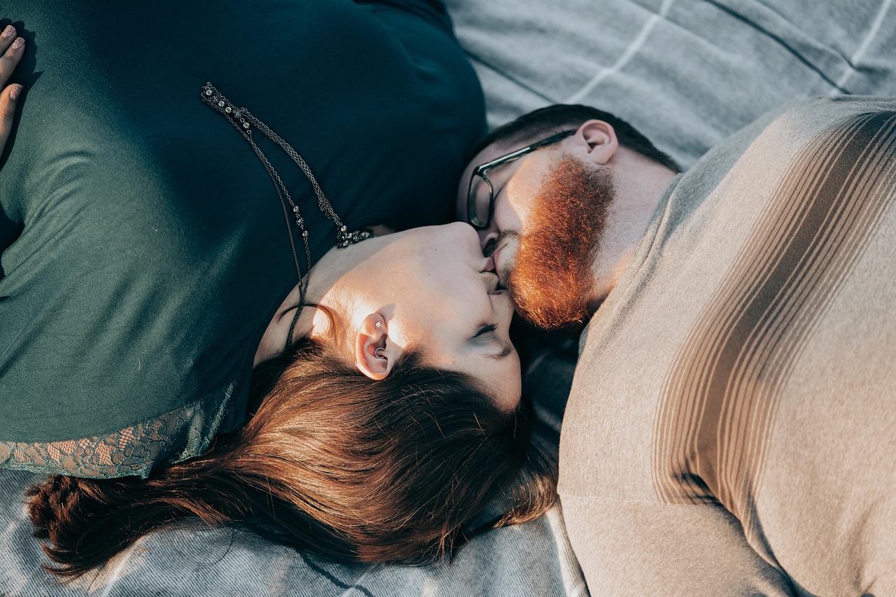 De beste 5 BBQ handschoenen tegen hitte