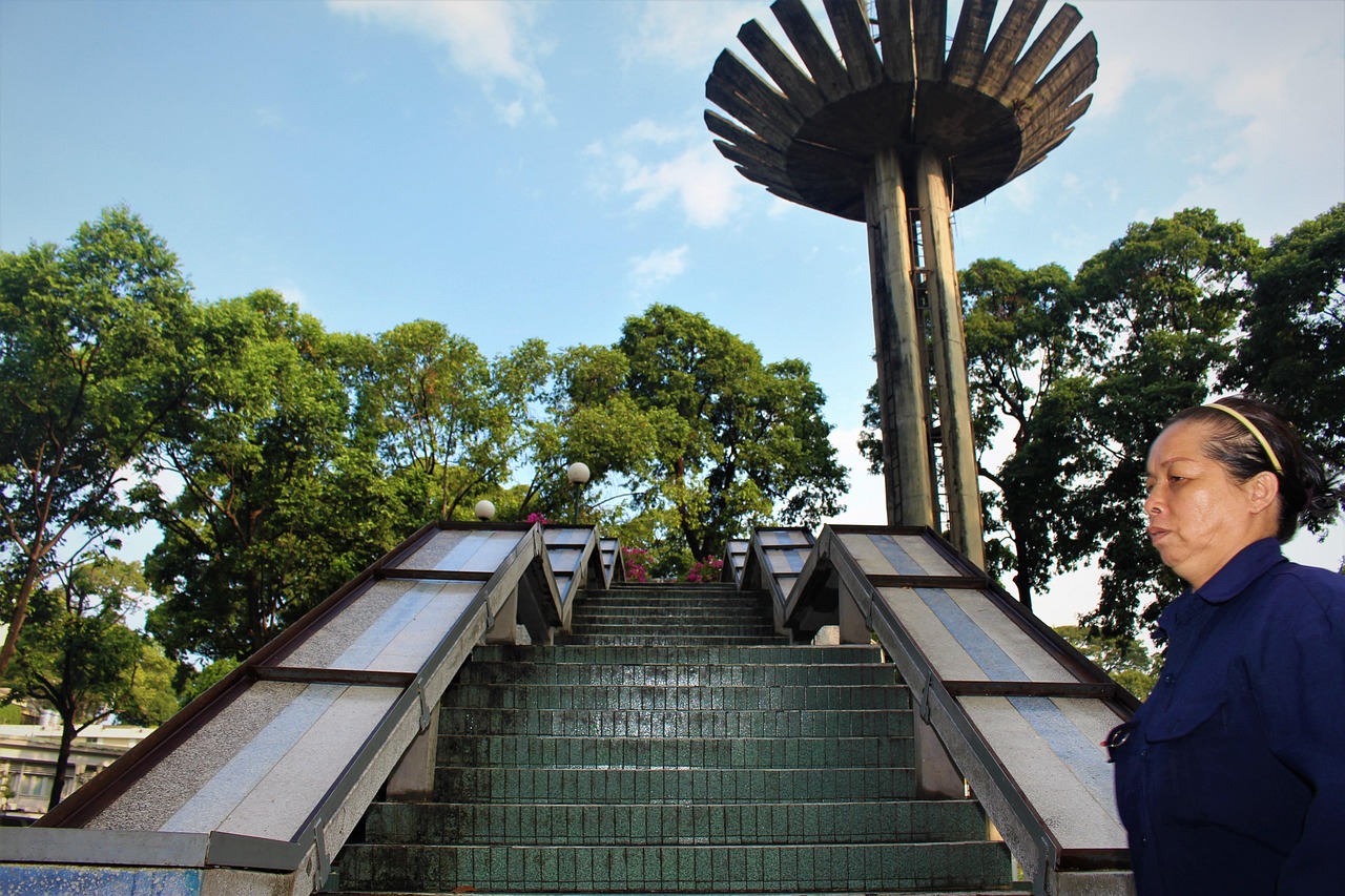 Gegrilde perzik met mascarpone