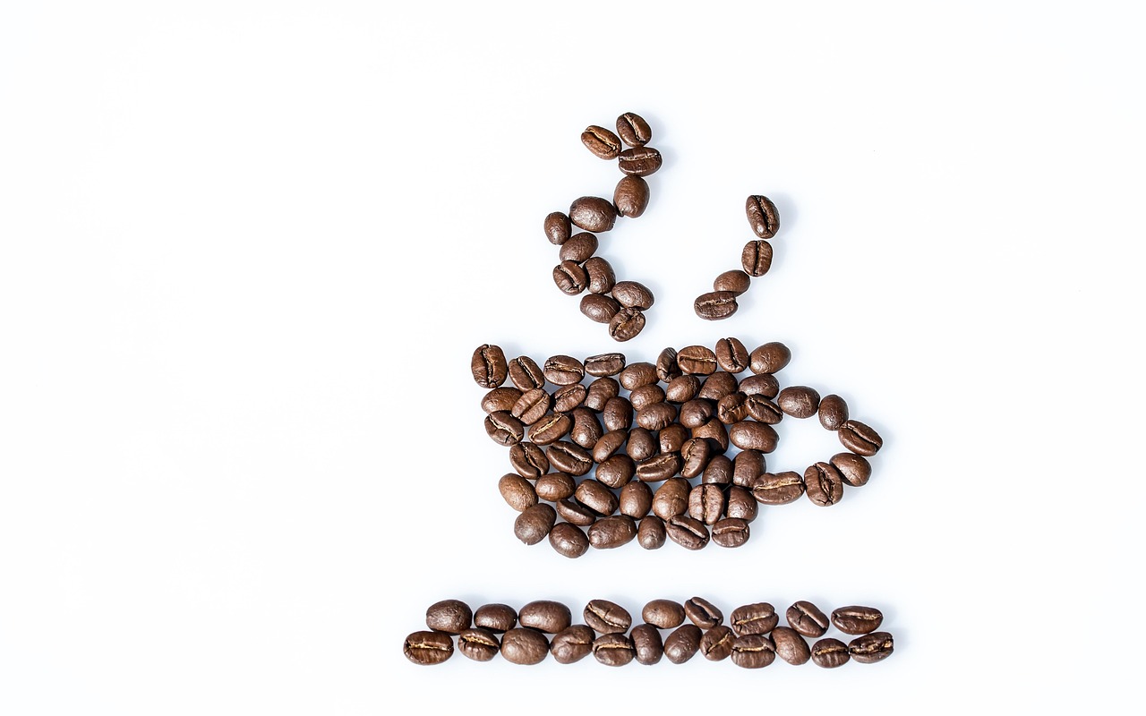 Tips voor barbecueën met gietijzeren skillet