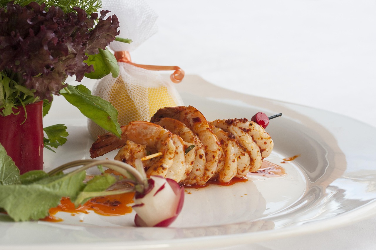 De beste 5 Cobb gascartridges en benodigdheden